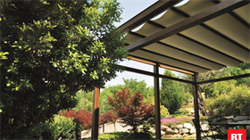 R130 PERGOGARDEN (3)_G6400